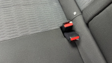 Vauxhall Corsa 1.2 SE Edition 5dr Petrol Hatchback